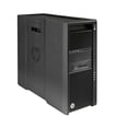 thumbnail image 2 of HP Z840 Workstation Xeon E5 1TB SSD +3TB HDD 16GB RAM Workstation Z840, 2 of 5