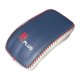 thumbnail image 5 of Accesorios modificados de la cubierta protectora de la manija de la puerta del coche, alto rendimiento, reemplazos, repuestos premium de cuero PU Sunnimix Cubierta de la manija de la puerta, 5 of 8