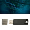 thumbnail image 4 of Dongle de receptor inalámbrico, instaláconamente automáticamento Instalado receptor de dongle usb portátil parauriculares, 4 of 7