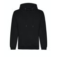 thumbnail image 1 of Awdis Mens Organic Hoodie, 1 of 2
