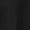 Black, variant on Fengqque Women's Shirt Dress Short Sleeve Button Henley Neck Tiered Plus Size Summer Mini Dress Yellow 10(XL)