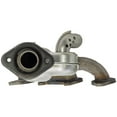 thumbnail image 4 of Dorman 674-100 Exhaust Manifold for Specific Chevrolet / GMC Models, 4 of 6
