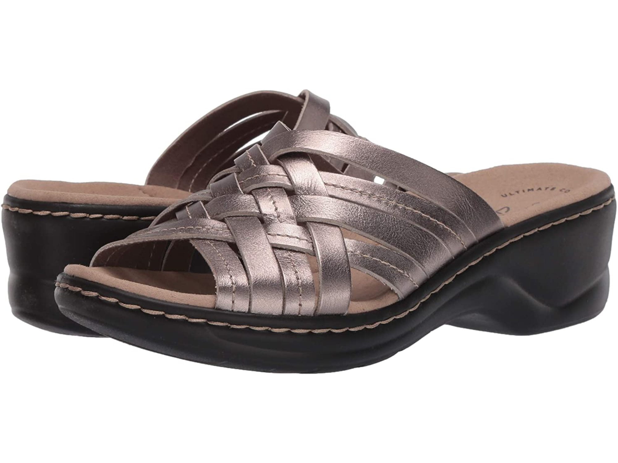 addiy kara leather booties