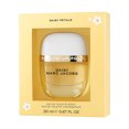 thumbnail image 1 of Perfume Marc Jacobs Daisy Eau de Toilette para mujer, 1 of 1