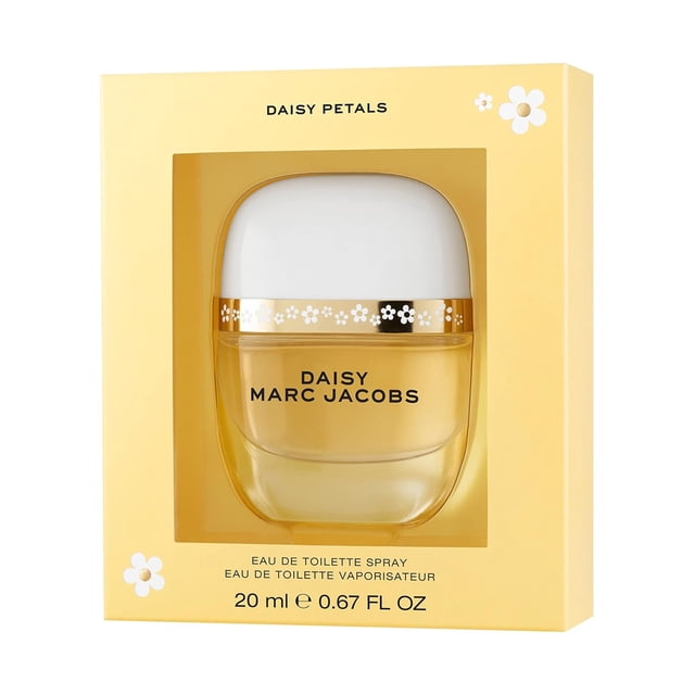 Perfume Marc Jacobs Daisy Eau de Toilette para mujer