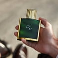thumbnail image 3 of Duc de Vervins Lextreme Eau de Parfum Spray Houbigant, 3 of 3