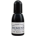 thumbnail image 1 of Memento Dye Ink Refill .5Oz-Northern Pine, 1 of 1