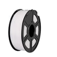 thumbnail image 1 of PLA 1.75MM PLAPLUS 1KG 3D Printer Filament, Arranged Neatly No Knots Non-Toxtic Biodegradable Vacuum Packaging ,Easy to Use, 1 of 7