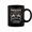 Black, variant on Figueroa Name Gift Figueroa Blood Runs Throuh My Veins Coffee Mugs