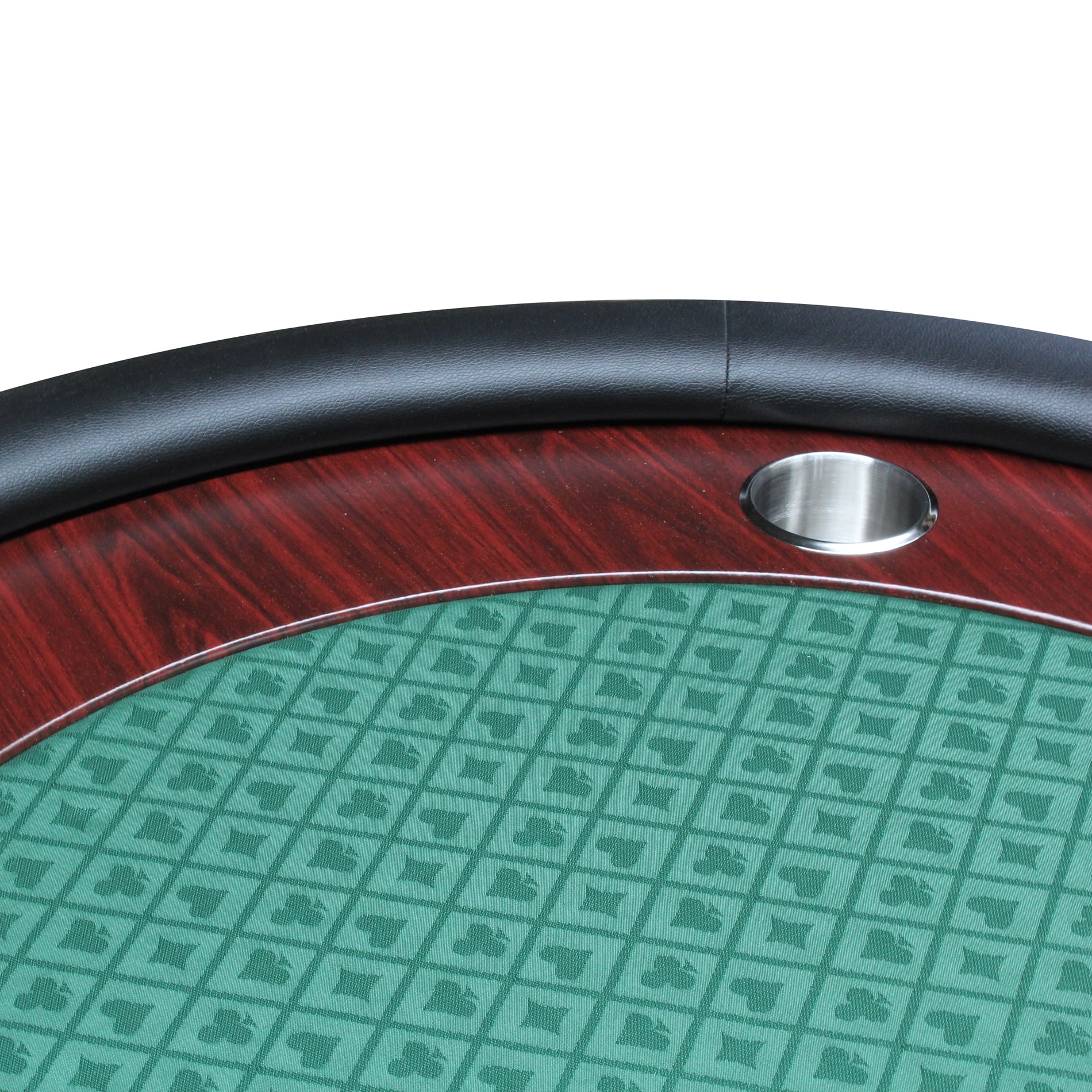 Table Table