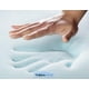 thumbnail image 5 of Therapedic |Tecnología Black Diamond - Colchón Matrimonial 100% Ortopédico, 510 Resortes con Aleación de Cobre, 5 of 8