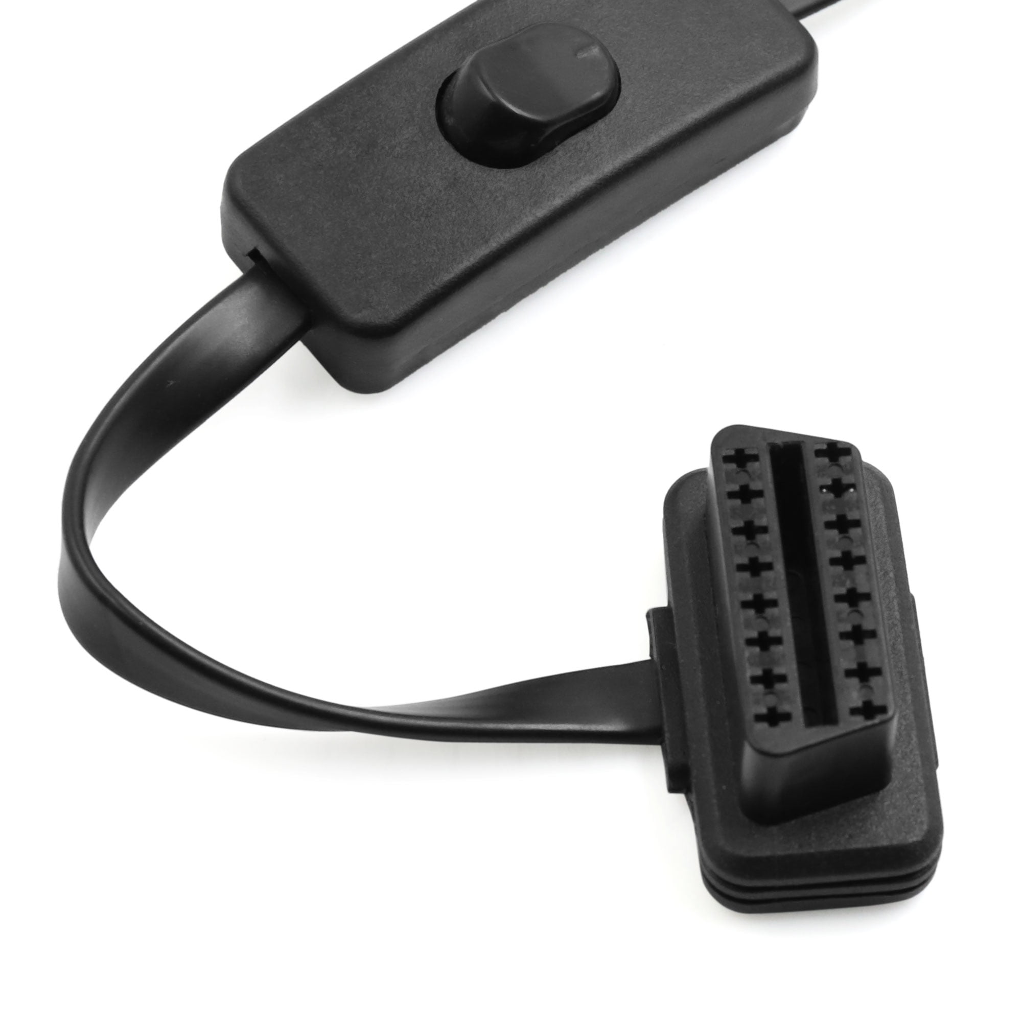 d5116e0b-7769-4515-9971-