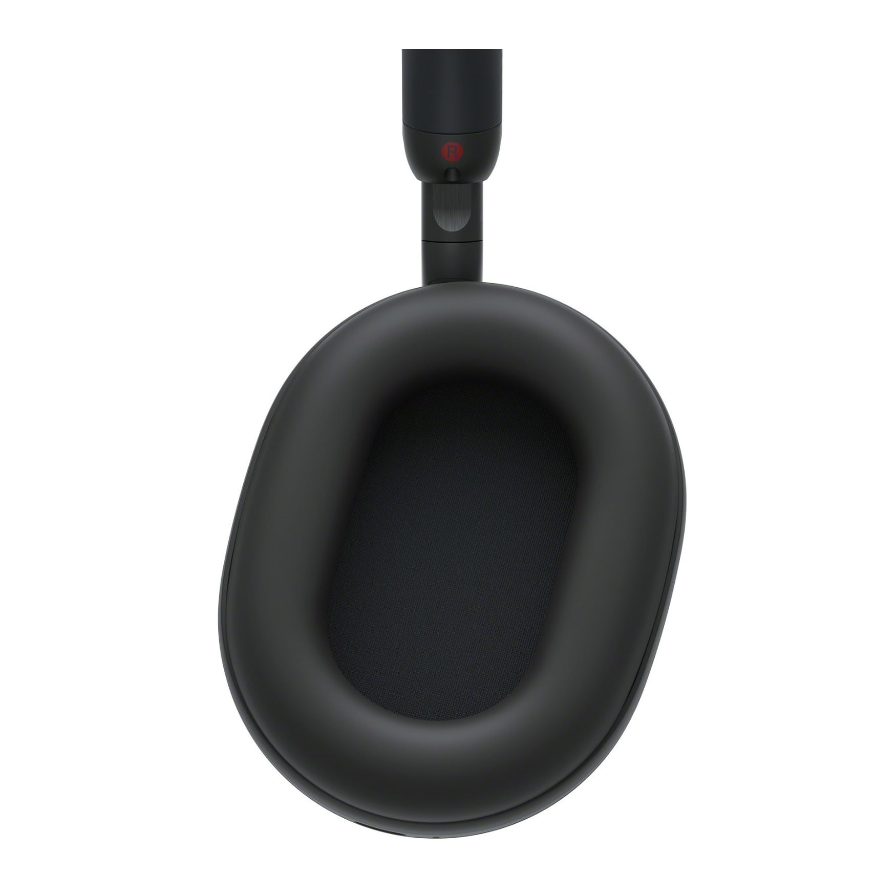 SONY wh-1000xm5 ブラック Amazon.com: Sony WH-1000XM5 Noise-Canceling Wireless Over