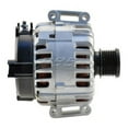 thumbnail image 4 of Vision Oe 11457 Alternator, 4 of 4