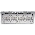 thumbnail image 3 of Edelbrock Cyl Head Perf RPM Chrys Magnum V8 92Up 5 2L 93Up 5 9L Complete Fits select: 1994-2003 DODGE RAM 1500, 1994-2002 DODGE RAM 2500, 3 of 5