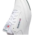 thumbnail image 3 of Tenis Reebok Club C 85 W/G blanco 27.5, 3 of 5