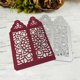 thumbnail image 4 of Hollow Lantern Box Metal Cutting Dies Stencil Scrapbooking DIY Album Stamp Paper Card Embossing Decoration, 4 of 4