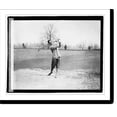 thumbnail image 2 of Historic Framed Print, John Farrell - 3, 17-7/8" x 21-7/8", 2 of 9