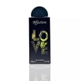 thumbnail image 2 of Lattafa Pride Affection Eau De Parfum Spray for Unisex 3.4 Fragrance, 2 of 4