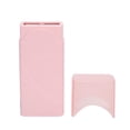 thumbnail image 1 of Dioche Hair Removal Wax Heater, Handheld Wax Heater, Foot For Removal Of Hand Leg Elbow, Arm, 1 of 8