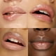thumbnail image 4 of Lápiz labial KIKO Milano Jelly Stylo 501 Wet Look Finish Brillante, 4 of 5