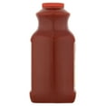 thumbnail image 6 of Louisiana Hot Sauce Plastic 1 Gallon, 6 of 8