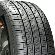 Pirelli Cinturato P7 All Season Plus II 235/45R17 97H XL A/S Performance Tire