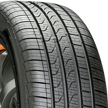 Pirelli Cinturato P7 All Season Plus II 215/55R17 94H A/S Performance Tire