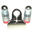 thumbnail image 1 of HD Battery Cable Repair Kit, 1 of 1