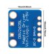 thumbnail image 3 of DQrwqpou Controlador Háptico DRV2605L Módulo Controlador Háptico 3V 5V para, 3 of 7