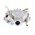 thumbnail image 2 of Gates 44037 Water Pump, Mechanical, 2 of 4