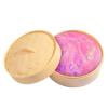 #09C - Pink