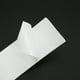 thumbnail image 5 of Anti-Moisture de 38 mm de anch Pvc + Pegatina de Acrílico Cinta adhesiva de Inodoro, Tira de Sellado, Piso de Ducha y Pared Para Baño de Cocina, 5 of 7