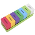 thumbnail image 2 of Pills Organizer, Vitamin Container, 28 Grids Safe And Non- For The Elderly Children, 2 of 8