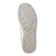 thumbnail image 5 of Tenis Reebok Hombre Classic Nylon Beige Casual beige 8 MX, 5 of 6