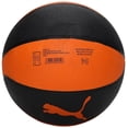 thumbnail image 2 of Balón Puma IND Mandarin para Basquet 083620-01 negro 7, 2 of 3