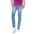 thumbnail image 4 of JEANS PARA HOMBRE QUARRY SKINNY DISTROYER, 4 of 4