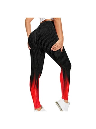 Earth yoga stretch fleece cheap pants