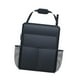 thumbnail image 5 of Organizador para asiento trasero de coche, accesorio colgante, bolsa de almacenamiento multiusos para coche, protector para asiento trasero, para, 5 of 8