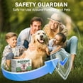 thumbnail image 6 of Rodent Repellent 36 Balls, Peppermint Oil Mouse Repellent Indoor & Outdoor Use, Natural Moth Balls for Rodent Mice Repellent for Home, Garage, Car, RV & Garden, 6 of 7