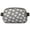Silver-2, variant on Boho Floral Fanny Pack – Cute Daisy Print Waist Bag with Sunny Bloom Design, Perfect for Nature Lovers & Festival Outfits