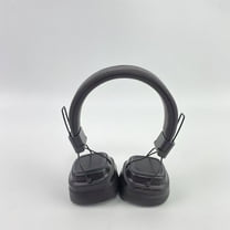 POSDON Headphones,Hybrid Active Noise Cancelling Headphones, Wireless Over Ear Bluetooth Headphones, 70H Playtime,  Deep Bass for Home Travel Office