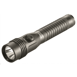 Surefire Combat Light Single Output 320 Lumen LED Flashlight w
