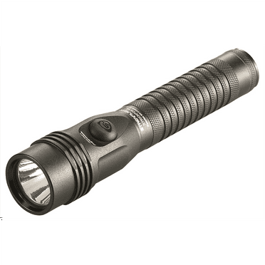 Streamlight Strion DS HL 700 Lumen LED Handheld Flashlight, Black (Light Only) - 74610