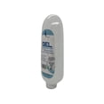 thumbnail image 2 of Gel Conductor Transparente Facial y Corporal ZENSKKI MEDIC 440ml, 2 of 3