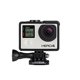 thumbnail image 1 of GoPro HERO4 Black - Música, 1 of 8