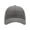 Charcoal, variant on Richardson 220 Relaxed Performance Lite Cap-White