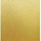 thumbnail image 1 of Cartulina con purpurina Best Creation de 8,5 x 11 pulgadas, 10 hojas (dorado), 1 of 1