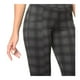 thumbnail image 3 of Legging George Talla EG Estampado Oxford, 3 of 4