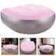 thumbnail image 1 of BESTYASH Asiento Spa Inflable De PVC Con Cojín De Para Seguro Y Cómodo, 1 of 6